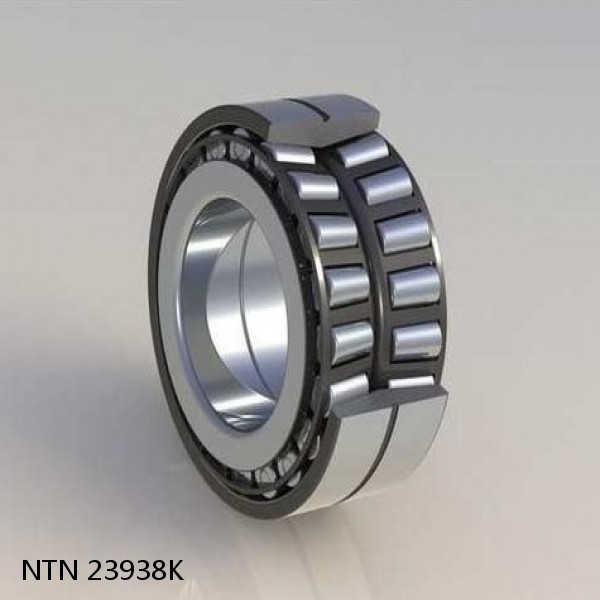 23938K NTN Spherical Roller Bearings